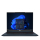 Laptop MSI Stealth 16 AI Studio Ultra 9-185H/32GB/2TB/Win11 RTX4090